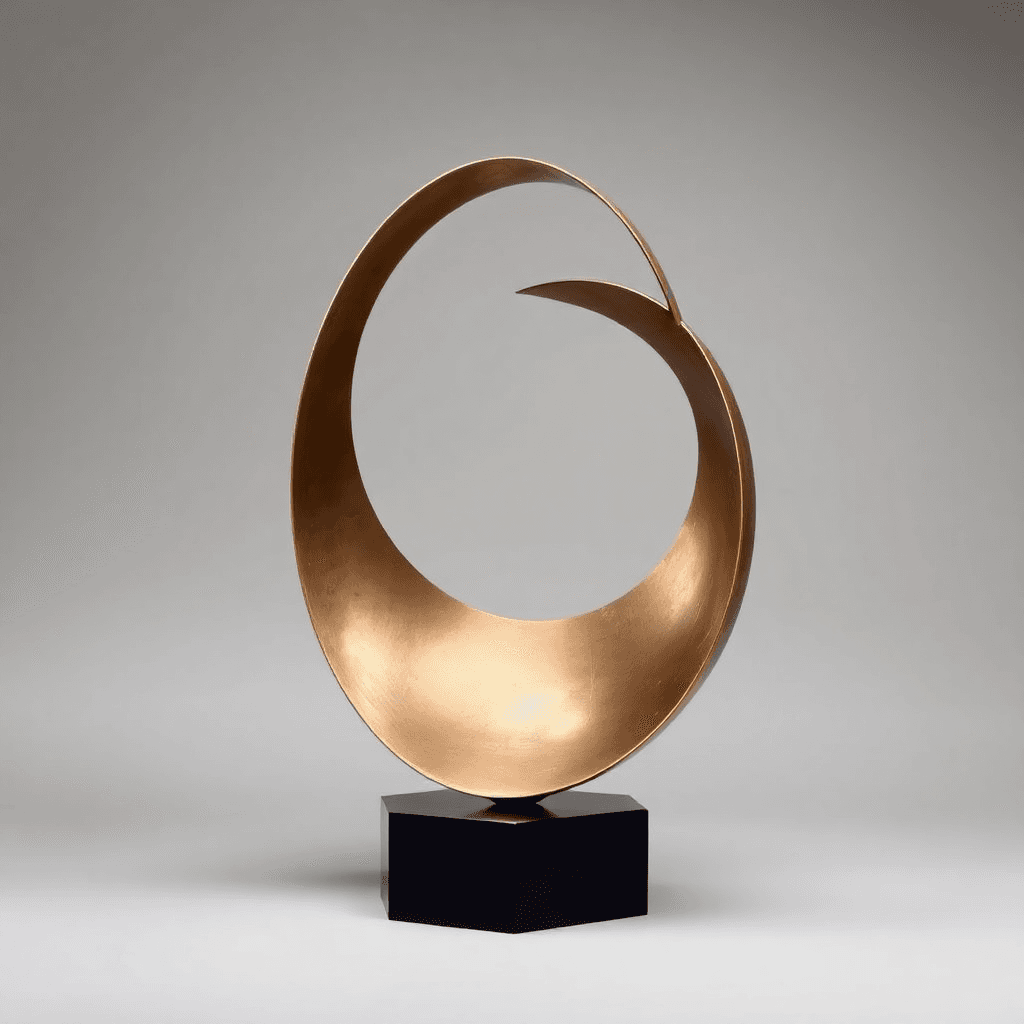 Equilibrium III
