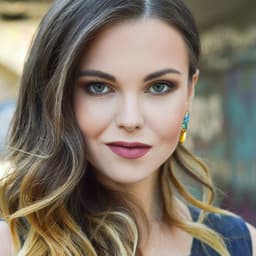 Clara Dubois