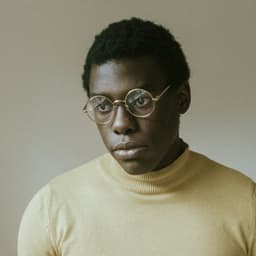 David Okafor